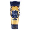 Tesori D'Oriente Egipto Shower Cream 250 ml