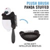 Wetbrush Plush Detangle Brush