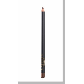 Mac Matte Lipstick, Men Love Mystery by M.A.C