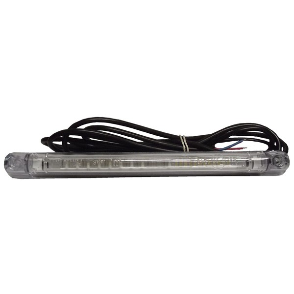 LED W73ARF Rear Fog Light Reversing Light + Reversing Light