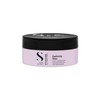 Alfaparf Semi di Lino Style & Care Defining Wax 75ml