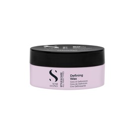 Alfaparf Semi di Lino Style & Care Defining Wax 75ml