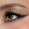 Earthy Eyeshadow Palette by Sigma Beauty for Women - 0.032