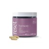 RESET WELLNESS | HARMONY + con Vitex, DIM, Folato, Selenometionina,