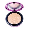 M.A.C Cosmetics Extra Dimension Skinfinish - Petallic Metallic (.20 Oz/8g)