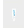 입큰 IPKN Personal Moisture Primer 25ml