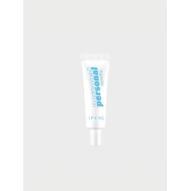 입큰 IPKN Personal Moisture Primer 25ml