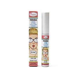 theBalm theBalmJour Long Lasting Waterproof Lip Stain