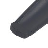 Belt Clip for TAIT TP8100, Portable 2 Way Radios Belt