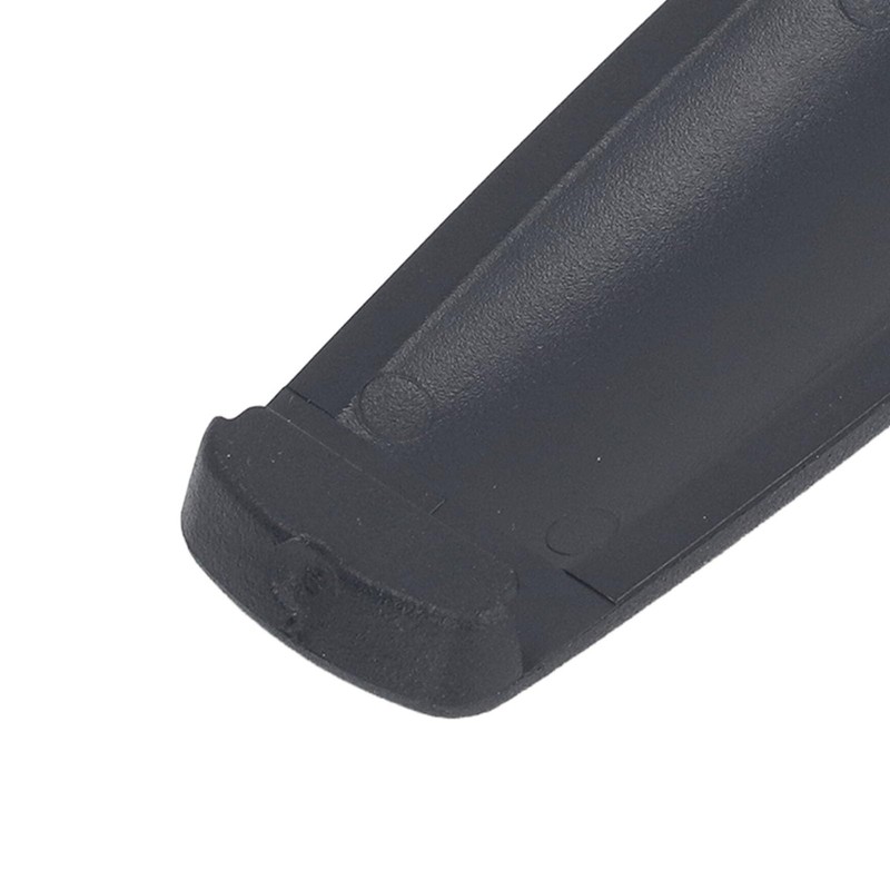Belt Clip for TAIT TP8100, Portable 2 Way Radios Belt