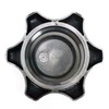 Ski-Doo New OEM Fuel Cap 513033722 Formula GT GSX GTX