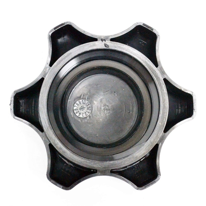 Ski-Doo New OEM Fuel Cap 513033722 Formula GT GSX GTX