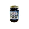 Spring Valley Farms TOE Jam (Tangerines, Oranges, Elderberry)