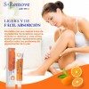 Crema Despigmentante Antimanchas Vit C Arbutina