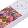 MP3 Player, School Gift for Kids, Portable MP3 Player HiFi