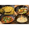 River Light Iron Frying Pan, Extreme Japan, 7.9 inches (20