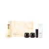 Breath 37 degrees Sum37 Secret Essence Planning 80 mL /