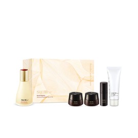 Breath 37 degrees Sum37 Secret Essence Planning 80 mL / 숨37 시크릿 에센스 기획 80 mL