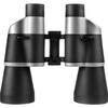 BARSKA Focus Free 10x50 Binocular