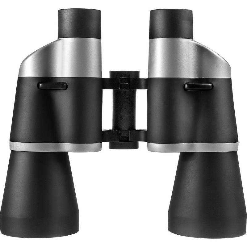 BARSKA Focus Free 10x50 Binocular