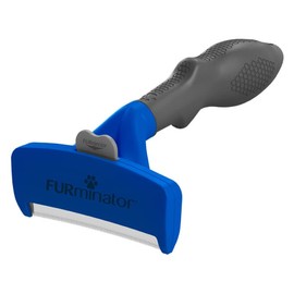 Furminator Buy Furminator Short Hair Brush Online Chemist Outlet