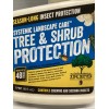 IKE'S Systemic Landscape Care Tree & Shrub Protection 16 Oz.