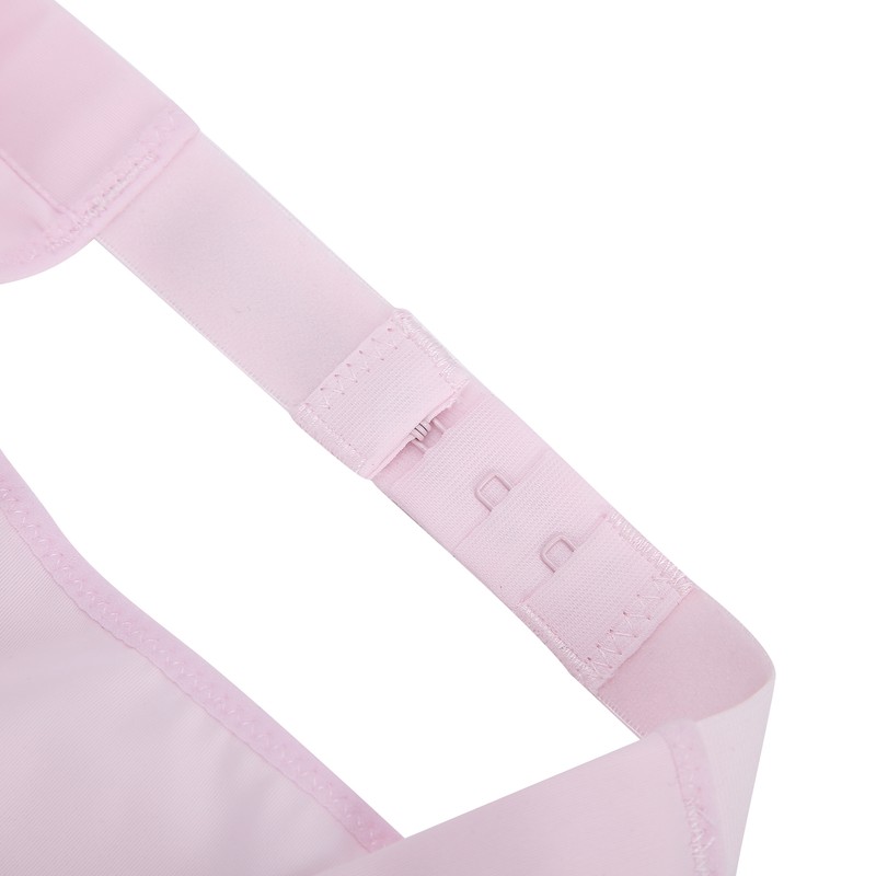 Face Slimming Bandage V Face Lifting Tightening Double Chin Slimming