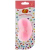 Jelly Belly 15215 3d Jelly Bean Air Freshener - Tutti