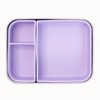 MontiiCo Multiway Lunch Box, Pickle