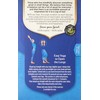 Yogi Tea Breathe Deep 17bag x 1 Box