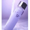Tónico Glow Boosting Pdrn No 9 Numbuzin 150 Ml Todo
