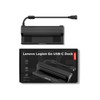 Lenovo Legion Go USB-C Docking Station