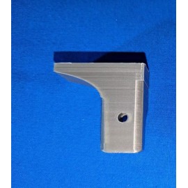 John Deere 425 Choke compatible Handle Replacements