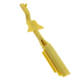 Diesel Fuel Cap Unlock Limiter Compatible with Land Rover Discovery Range Rover L55 L405 L538 L320 L494 L359 L319 L462 Replacement# LR014047 C2Z8432