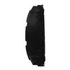 Engine Splash Shield 51451 12120 Front Center Undercar Shield Replacement