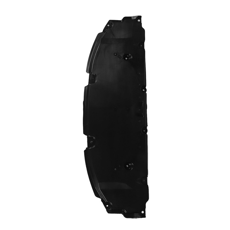 Engine Splash Shield 51451 12120 Front Center Undercar Shield Replacement