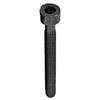 1 x Injector Clamp Bolt Injection Nozzle Holder Compatible with