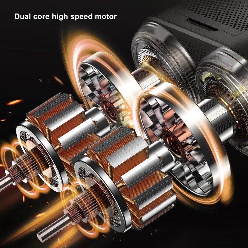 Electric Lint Remover Multi Functional USB Rechargeable Clothing Defuzzer for