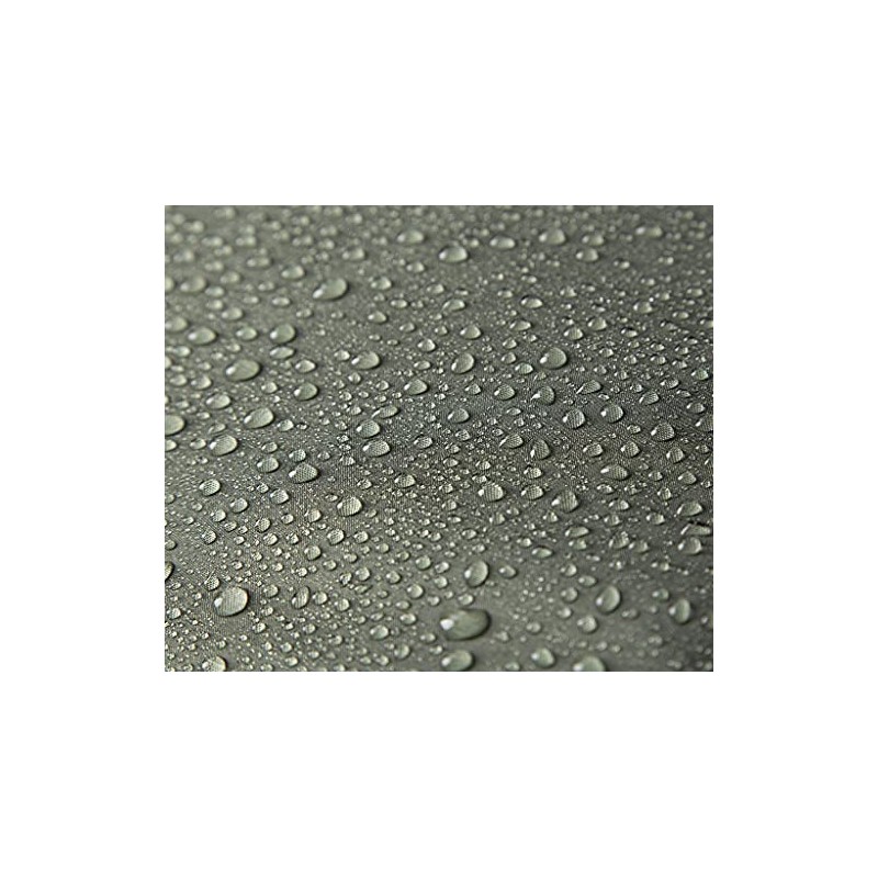 Savotta Rain Cover S Olive