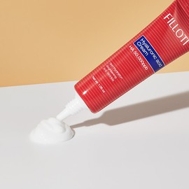 Pivo Lab Piloti Hyaluronic Acid Cream 30ml / 필로티 히알루론산 크림 30ml