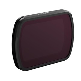 Skyreat ND1000 Filters for DJI Osmo Pocket 3 Accessories