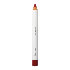 Ere Perez Coco Lip Crayon, Brave 3g