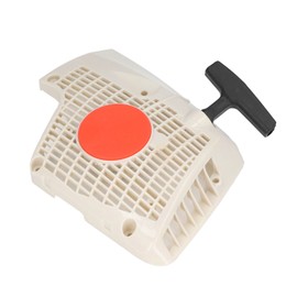 Chainsaw Pull Starter ABS Rewind Pull Starter Assembly for   MS270 MS280 MS270C MS280C