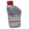 Phillips 66 15W40 Fleet Supreme Oil Quart 1078291 (Pack of