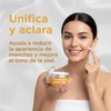 Vitacilina Crema Facial Aclaradora 100g