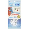 Suisaku Betta Salt Tablets, Mini, 40 Tablets
