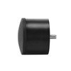 2 Inch Metal Bed Legs Replacement for Electric Adjustable Bed