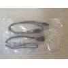 MSI GENUINE MSI 6BG/s SATA III DRIVE WIRE HARNESS CABLES