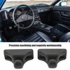 Septpenta 2-Piece Car Sun Visor Holder for 924/944/968 Classic Models