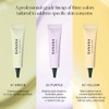 shaishaishai [shaishaishai]Banana Spot Calming Cream 15g (3 types)